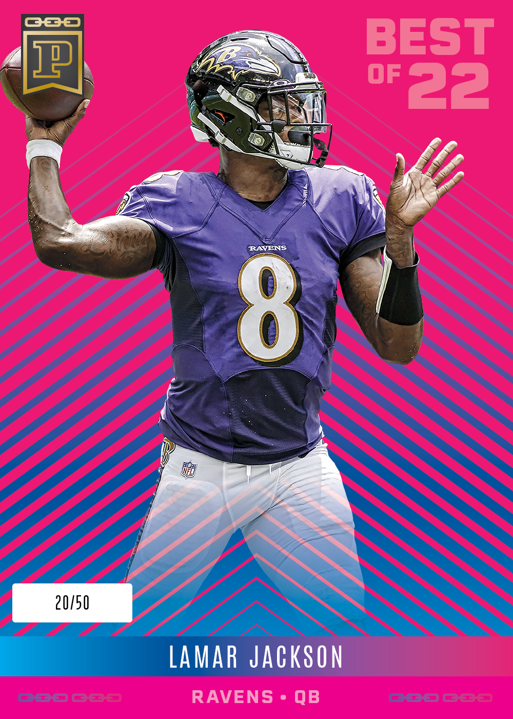 Product thumbnail image