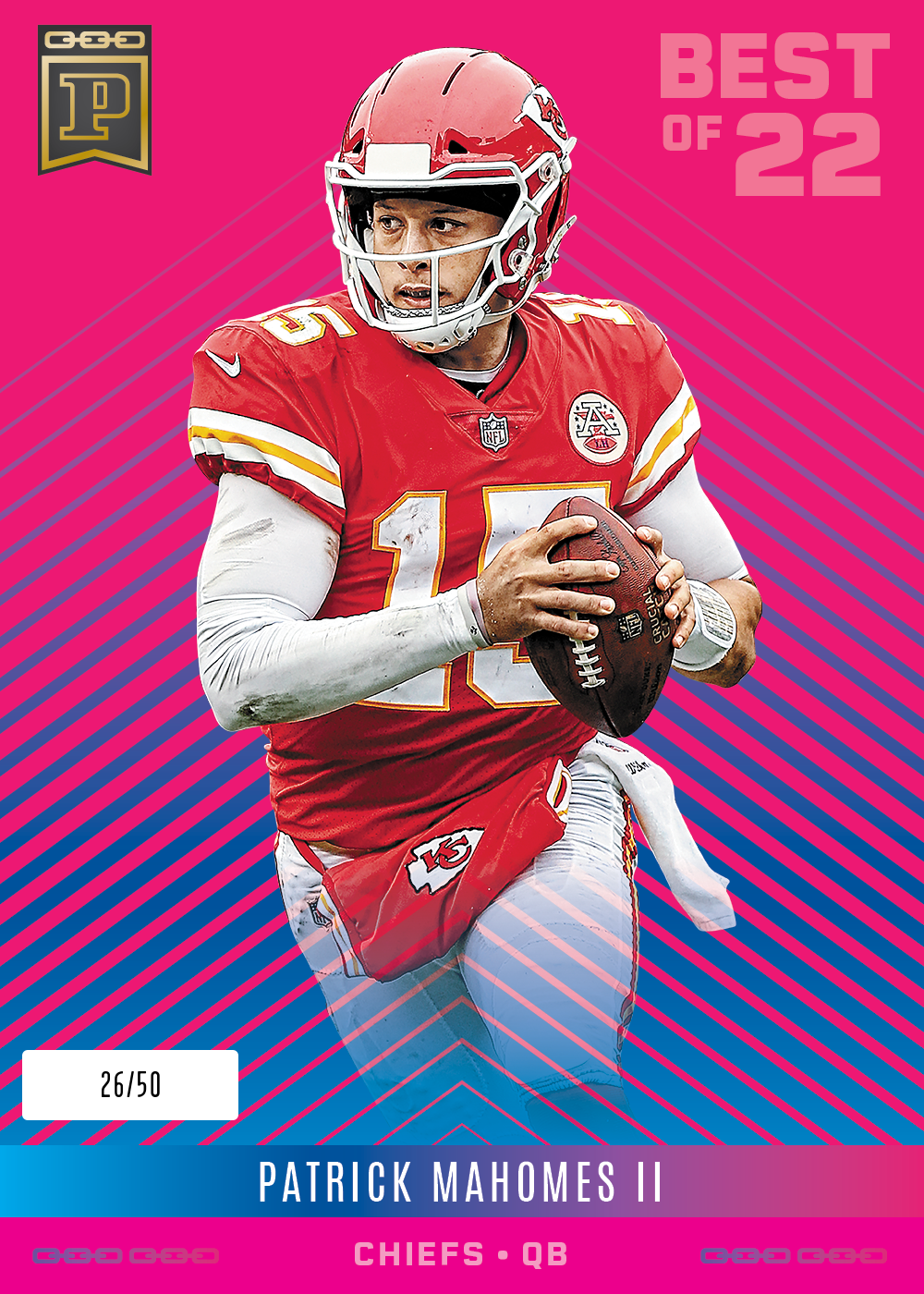 Product thumbnail image