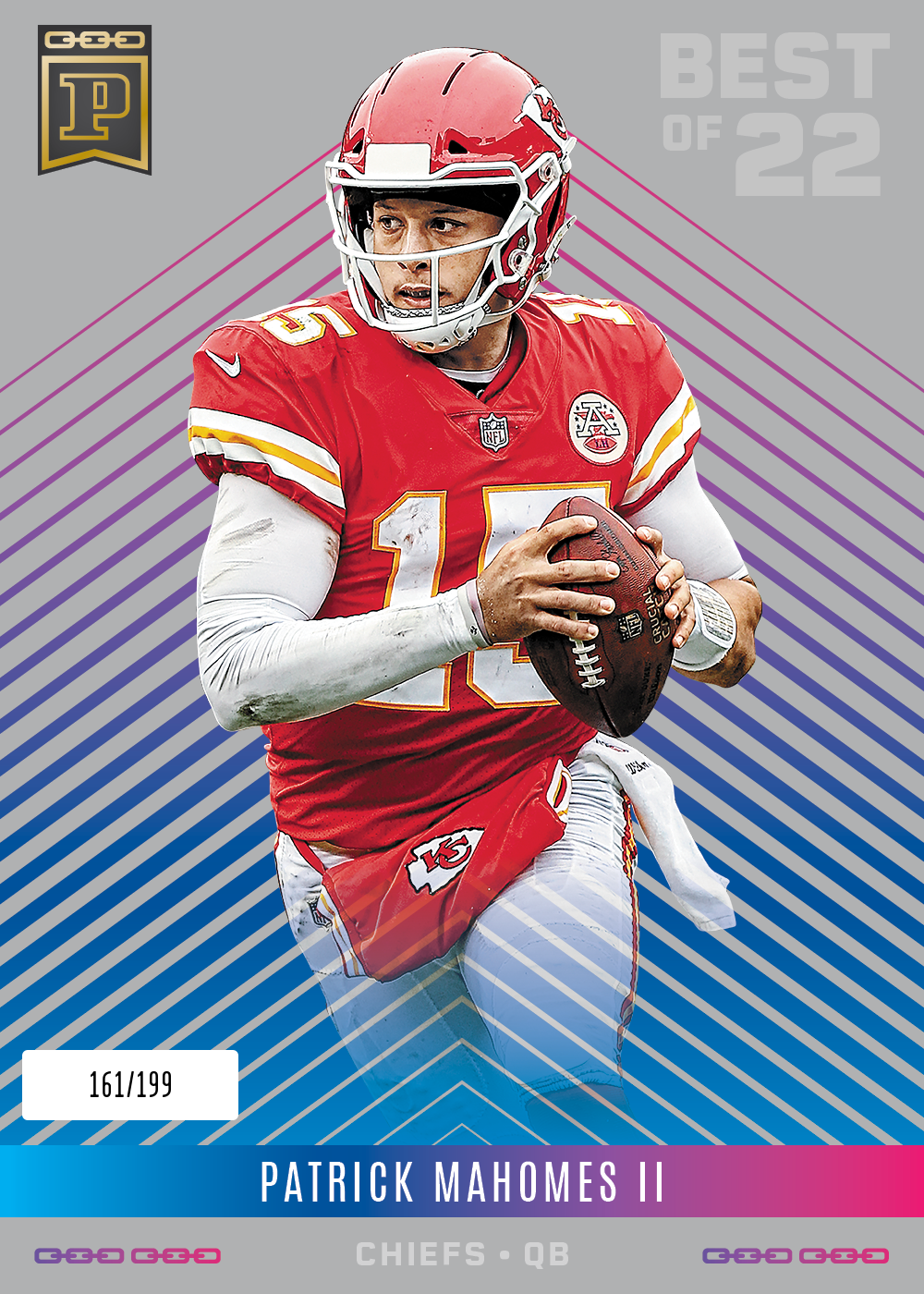 Product thumbnail image