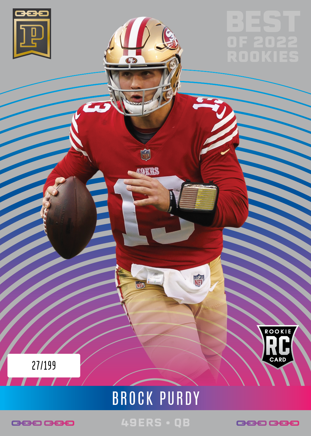 Product thumbnail image