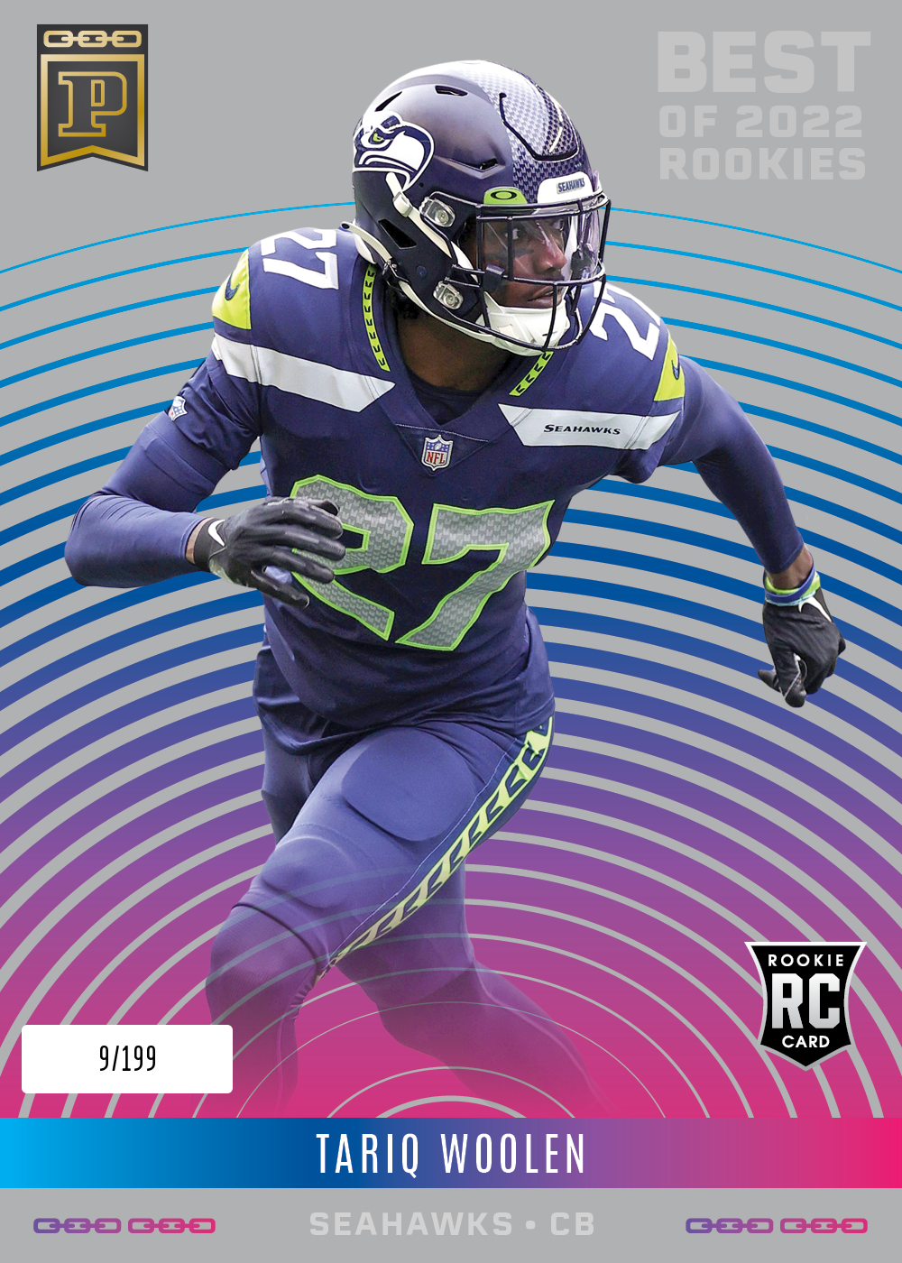Product thumbnail image