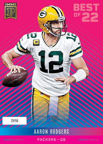 image of undefined