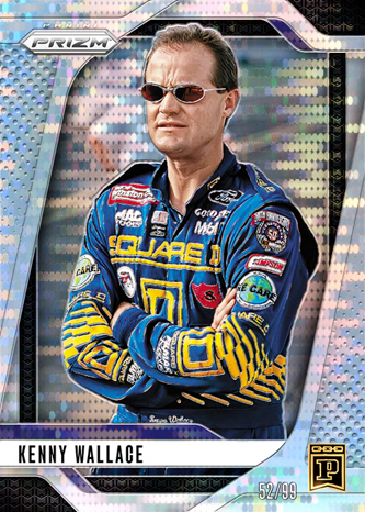 image of undefined