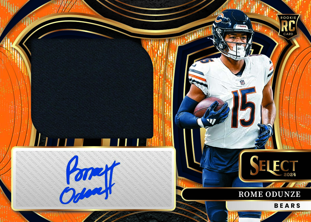 Panini America Collectible Trading Cards & Sports Memorabilia