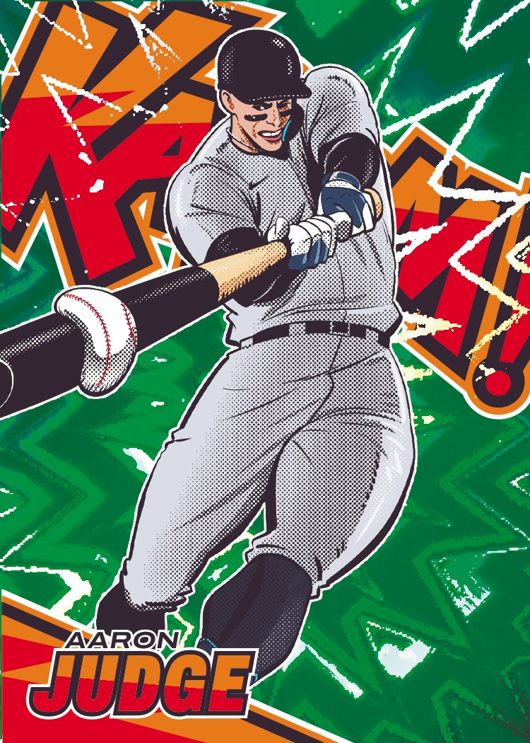 Product image 9 for - 2026 Panini Donruss Elite Baseball Trading Card Box (Hobby)