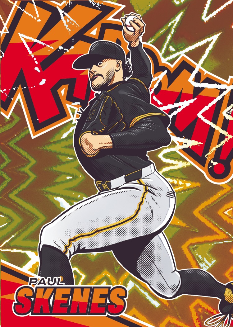 Product image 10 for - 2026 Panini Donruss Elite Baseball Trading Card Box (Hobby)