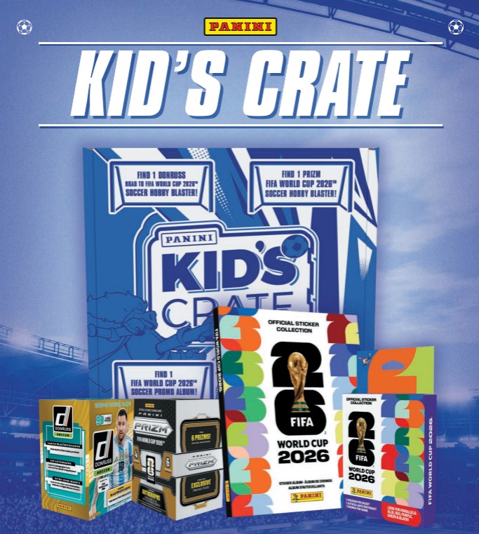 Product thumbnail image