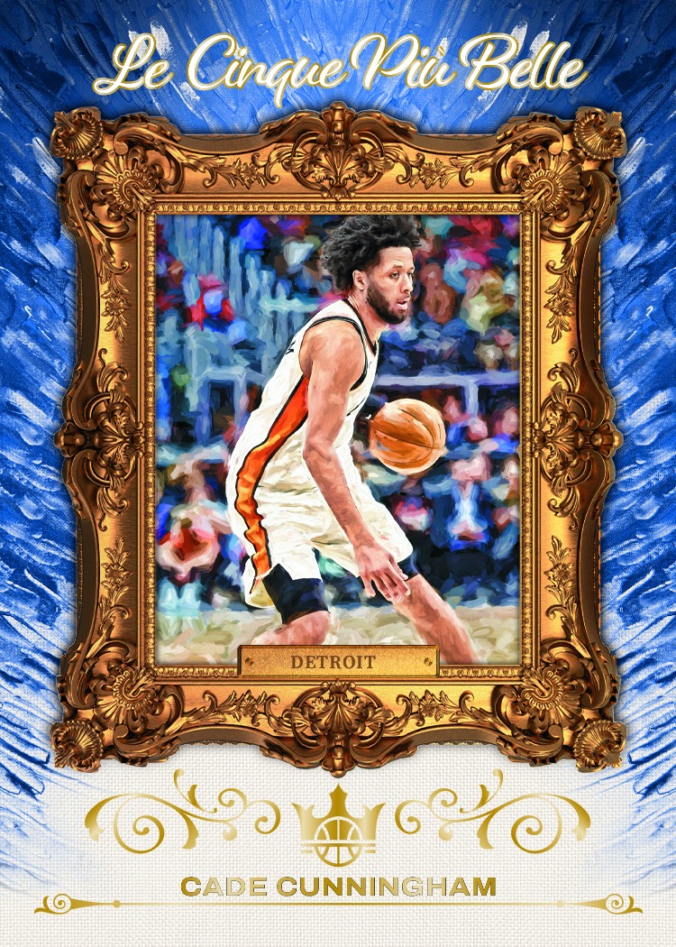 Product thumbnail image