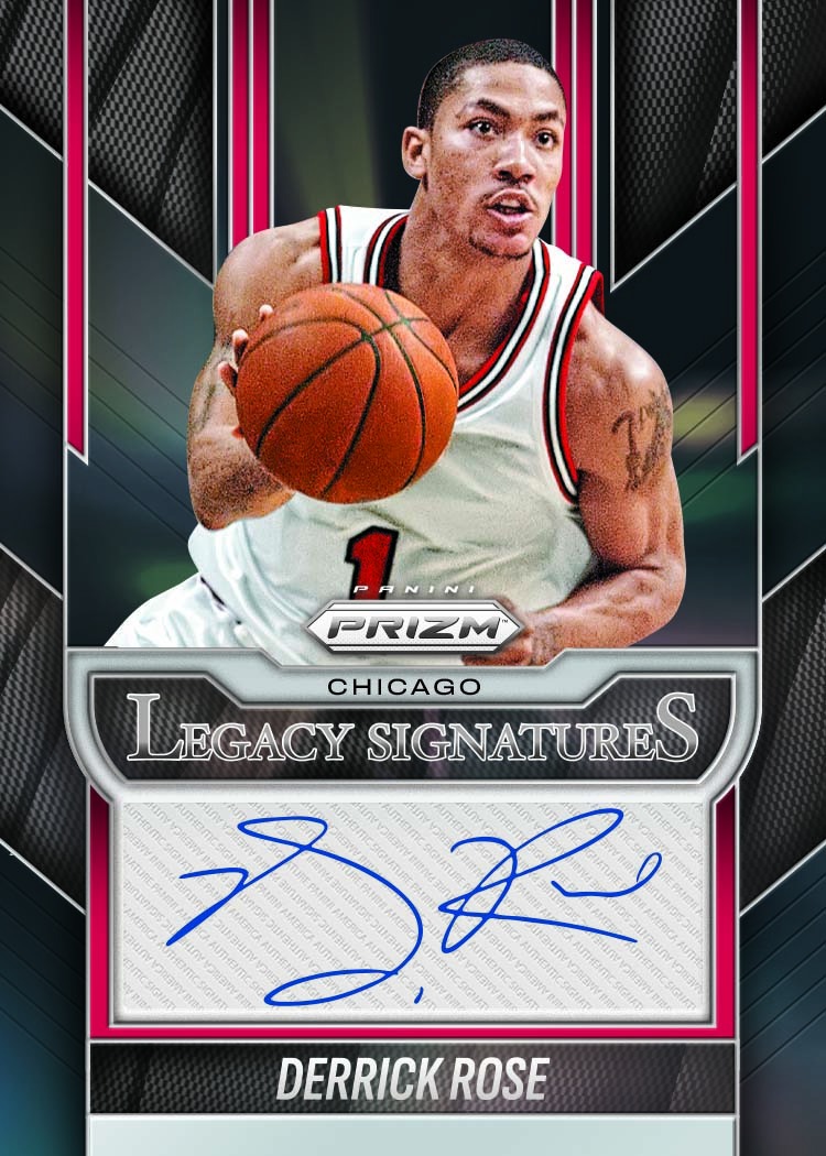 Product image 3 for - 2025-26 Panini Prizm Basketball Trading Card Box (Hobby)
