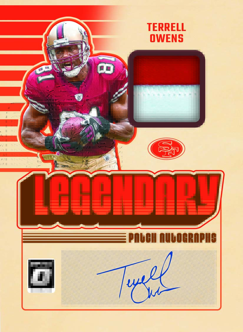 Shop Panini Sports and Entertainment Collectible Trading