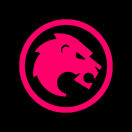 limited_img