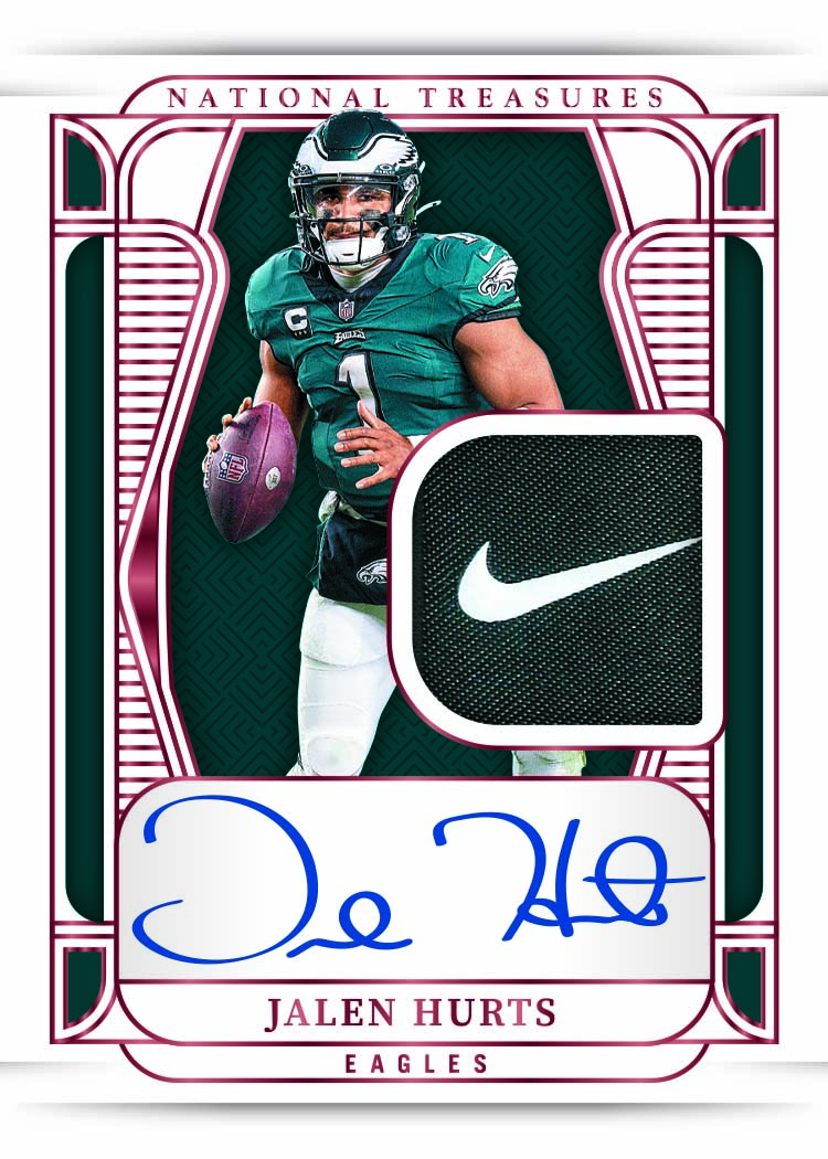 15-16 PANINI flawless ラベッシ直筆サインパッチジャージー その他