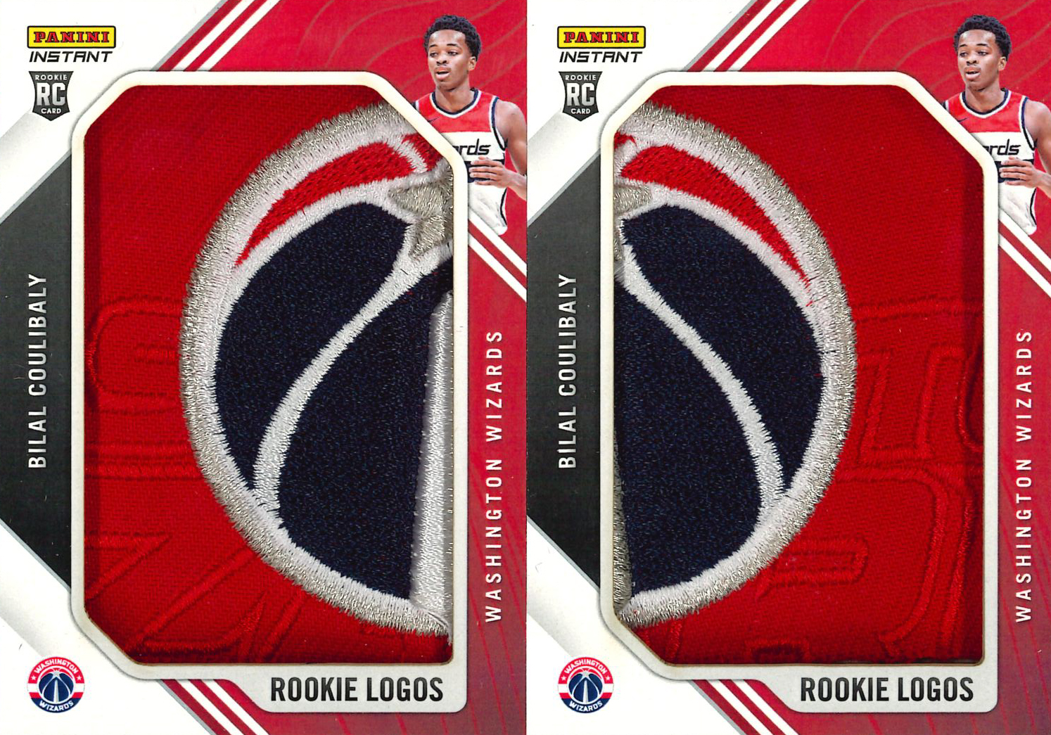 インテル　カルチョカード　calcio cards ㉓ インテル カルチョカード calcio cards ㉓ インテル カルチョカード