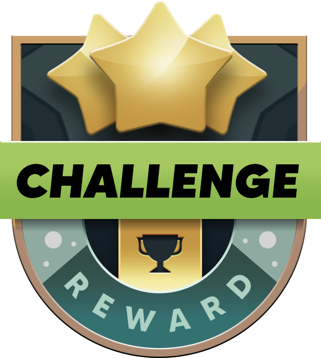 challenge reward img