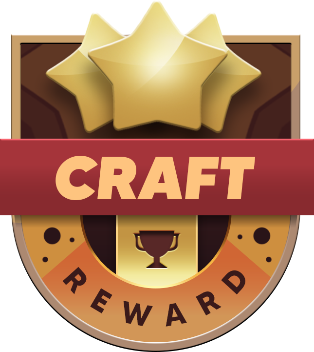 craft reward img