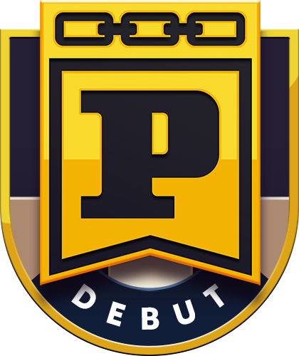 debut card img