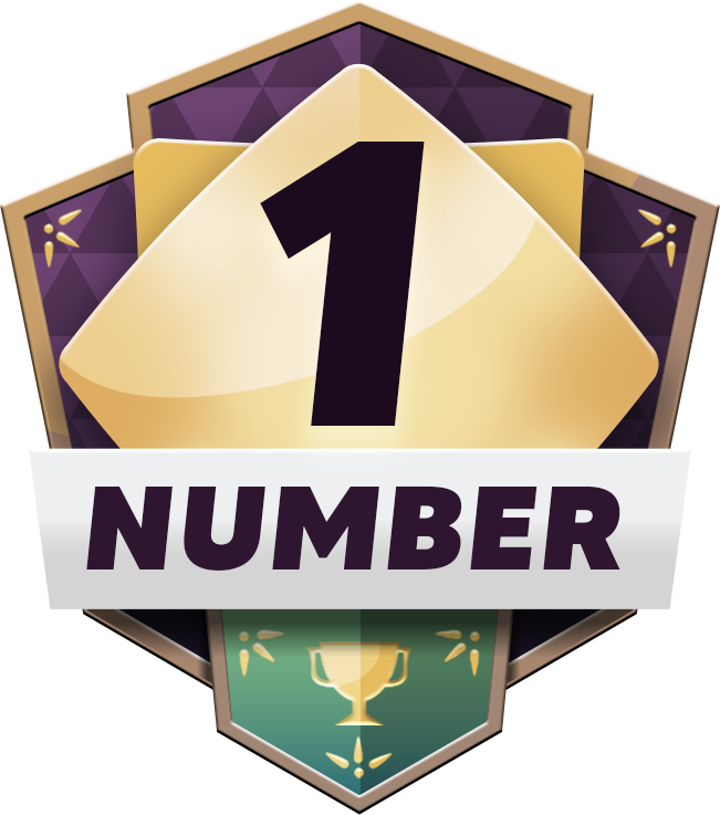 number 1 img