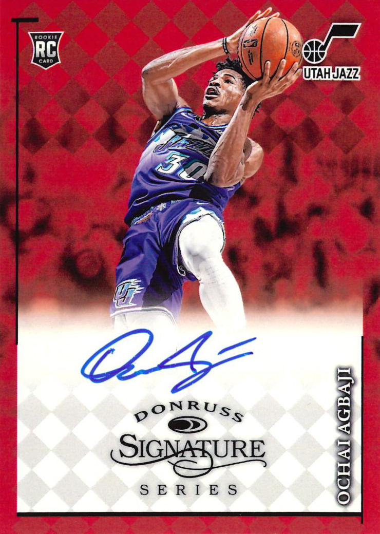 07-08 Exquisite J.Green RPA /22 369730 | eBay