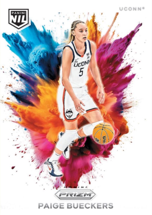 Product thumbnail image