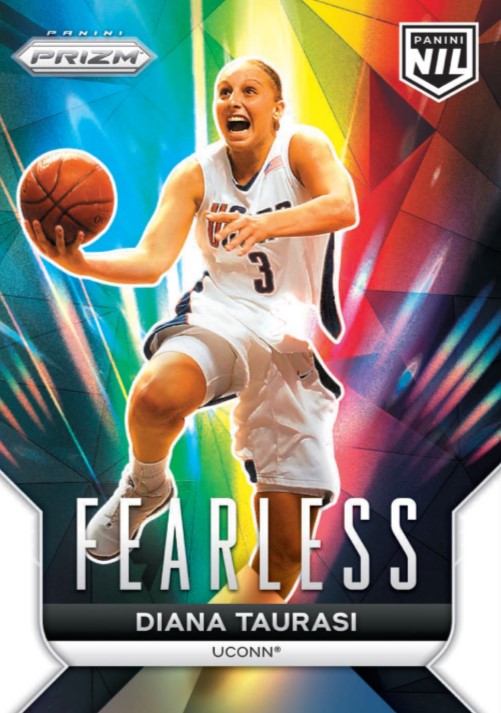Product thumbnail image