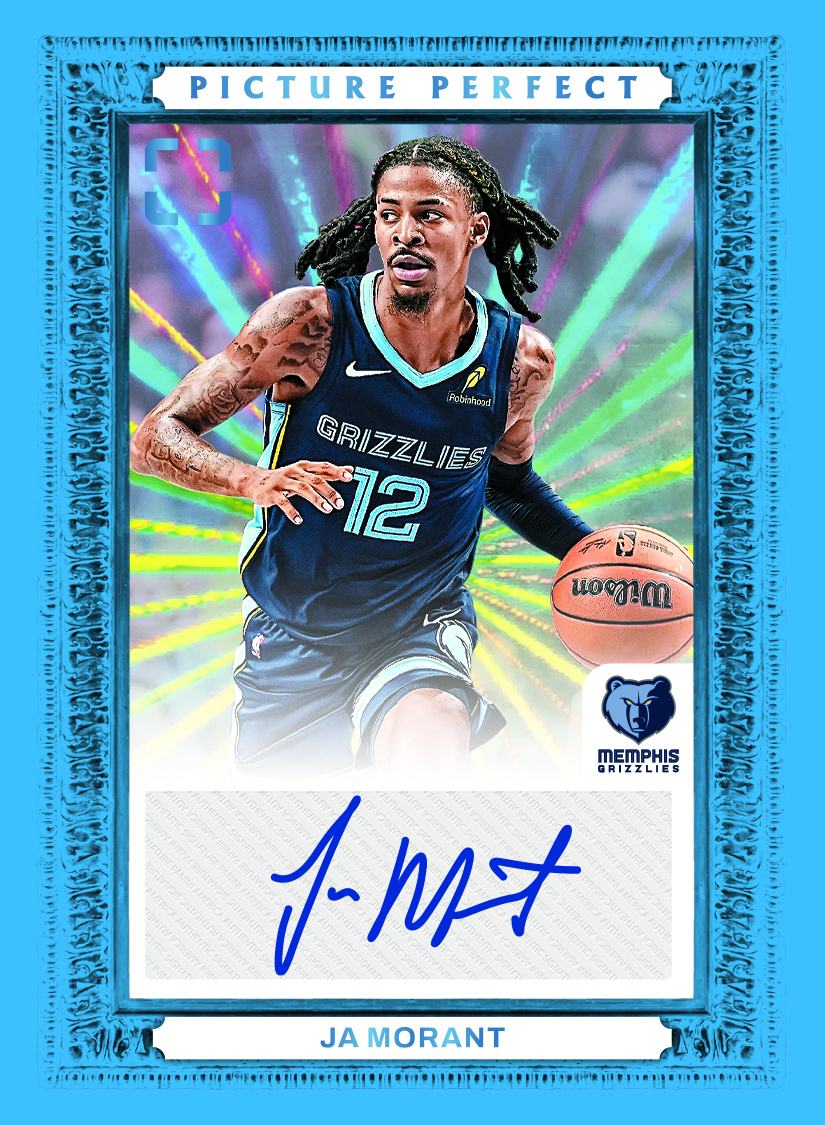 picture_perfect_sigs_platinum_