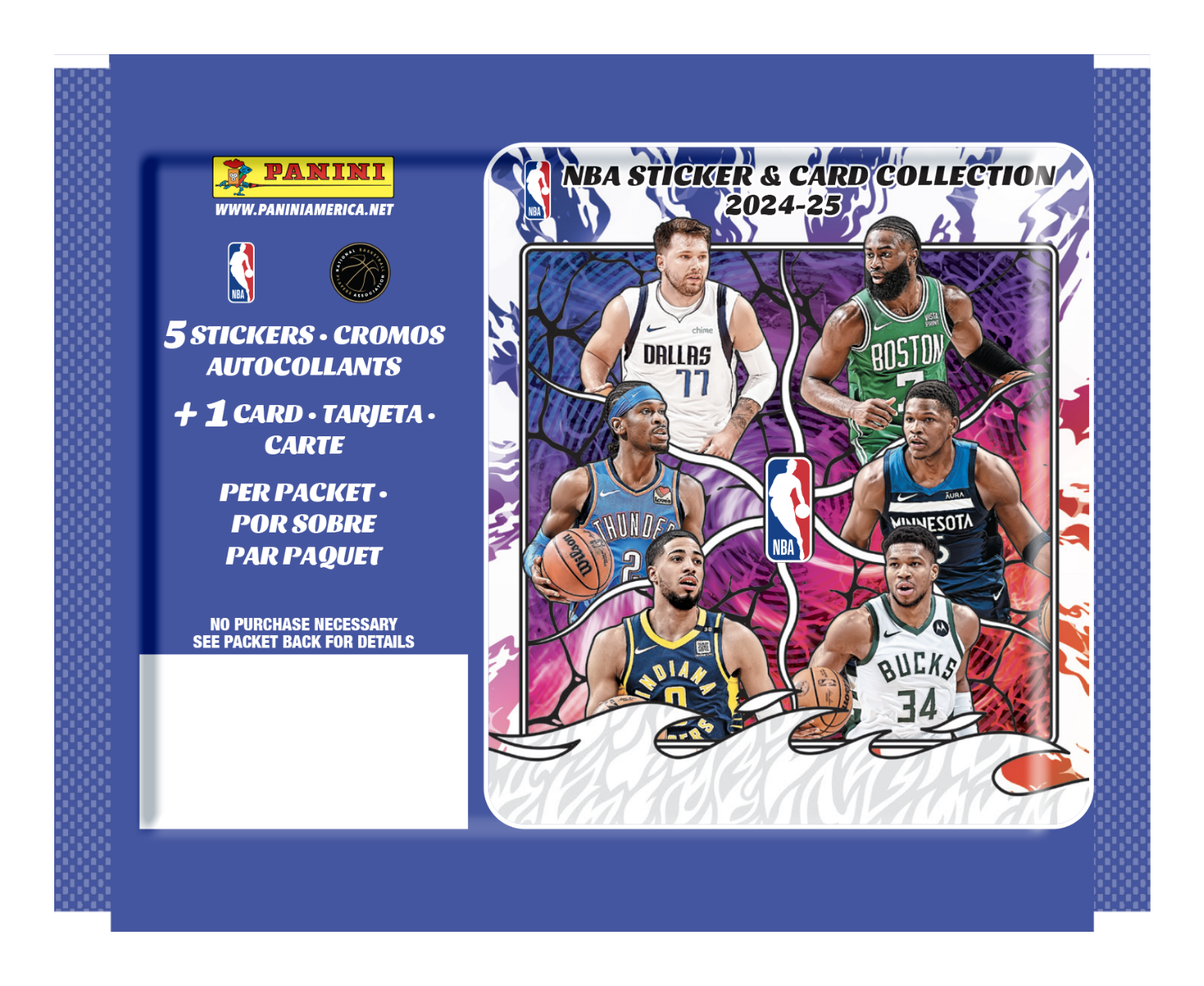 Product thumbnail image