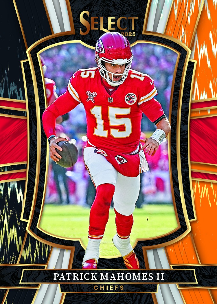 Shop Panini Sports and Entertainment Collectible Trading Cards