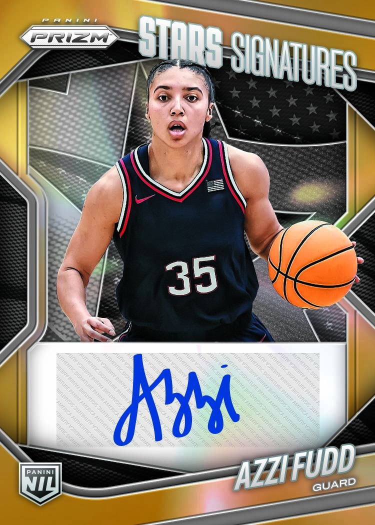Product image 5 for - 2025-26 Panini Prizm Basketball Trading Card Box (Hobby)
