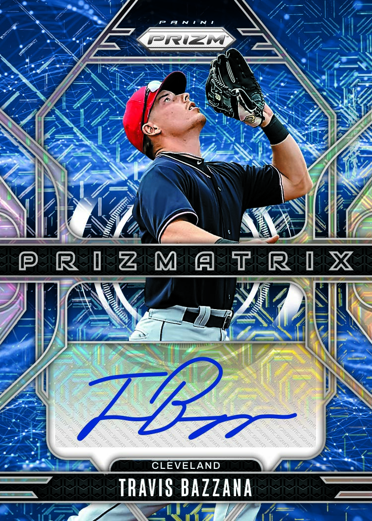 prizmatrix_autos_prizms_mojo_b