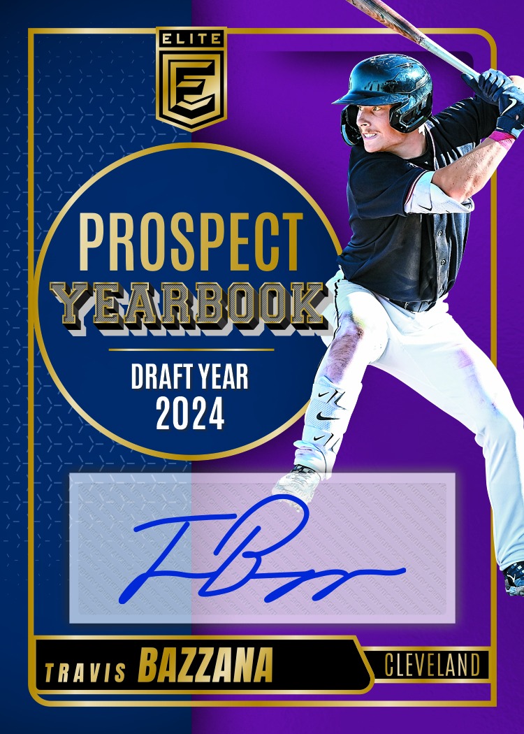 Product image 3 for - 2026 Panini Donruss Elite Baseball Trading Card Box (Hobby)