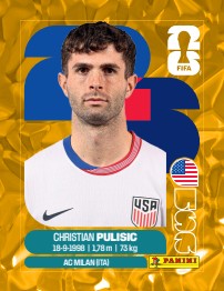 Product thumbnail image