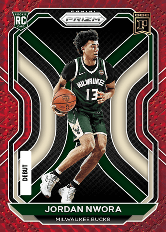 image of undefined