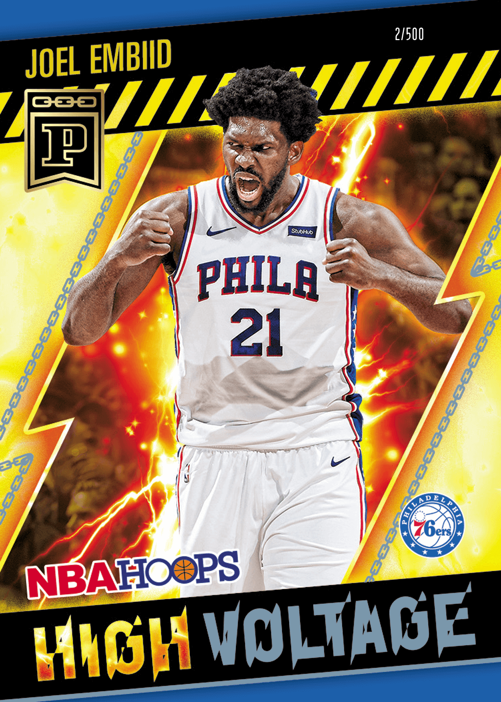 Product thumbnail image