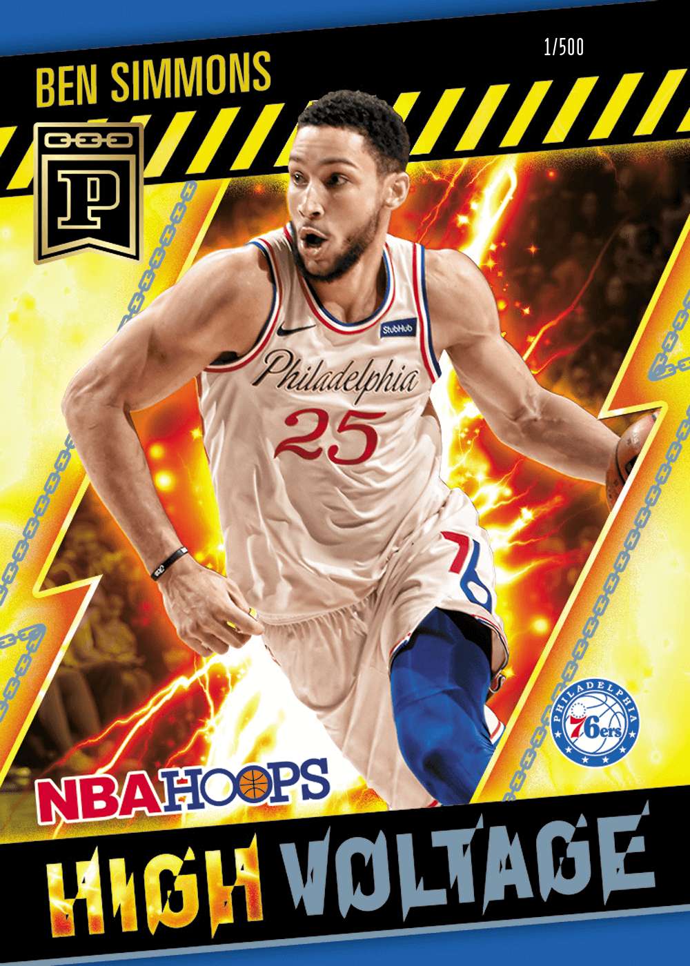 Product thumbnail image