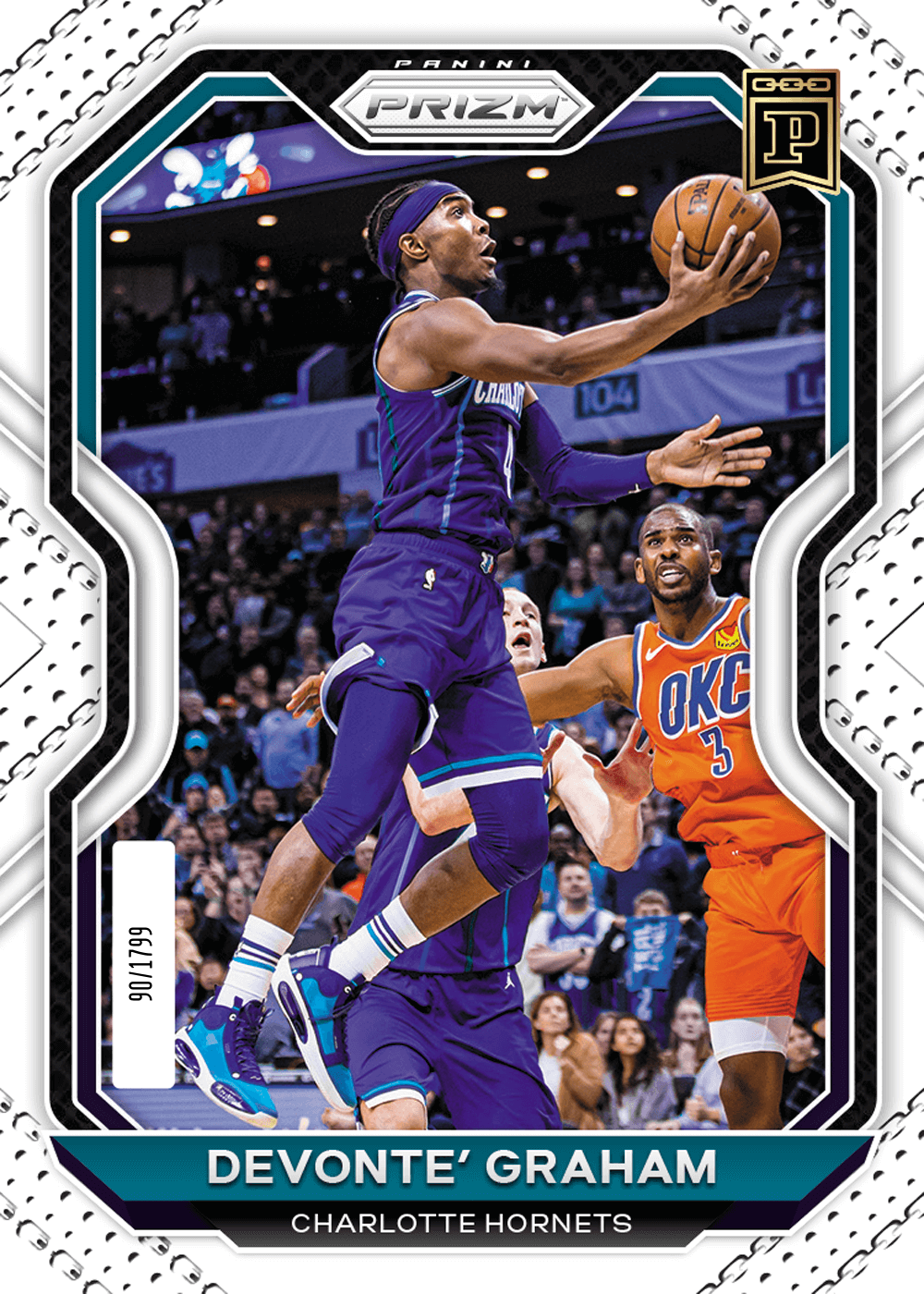 Product thumbnail image