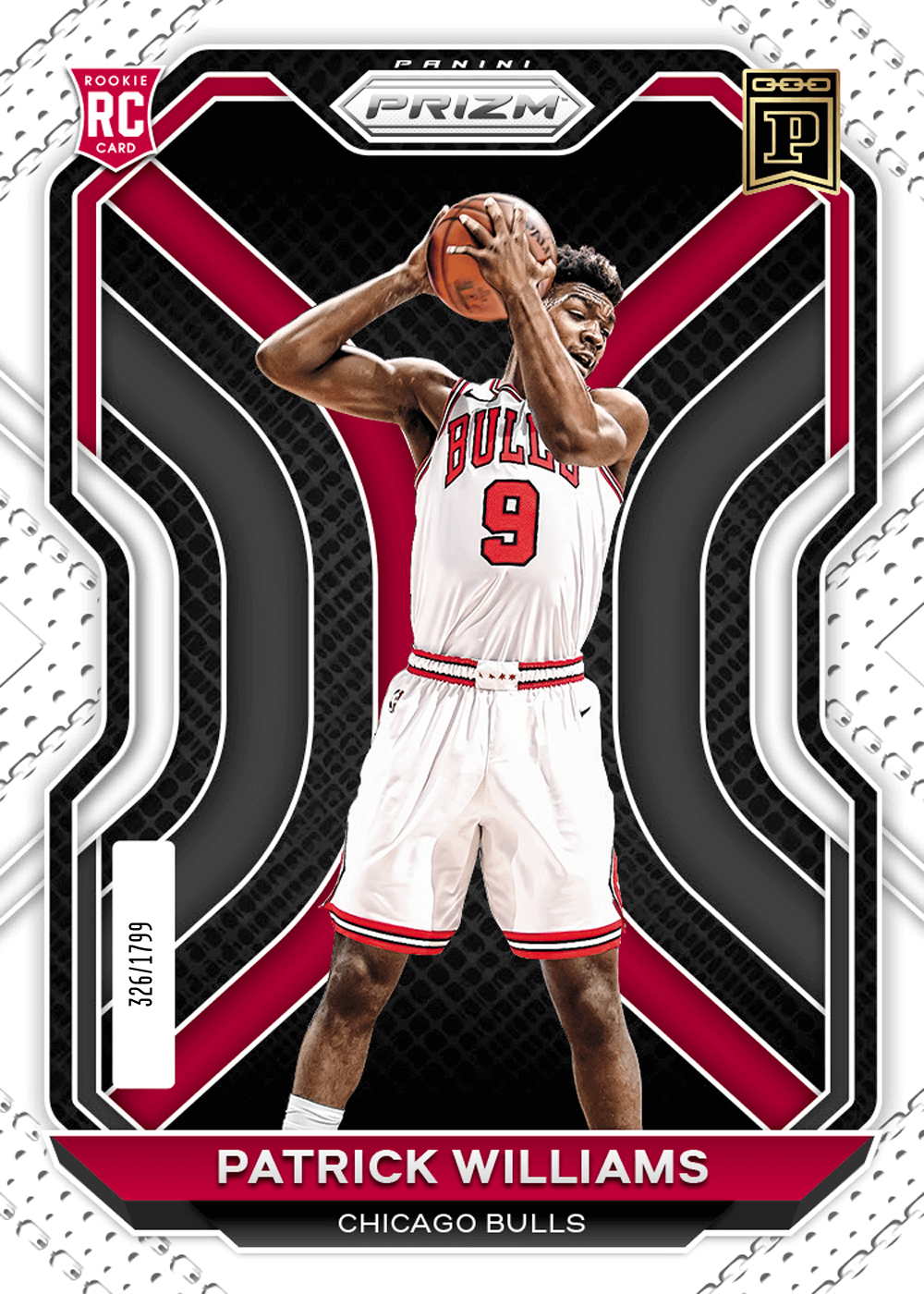Product thumbnail image