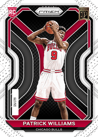 image of undefined