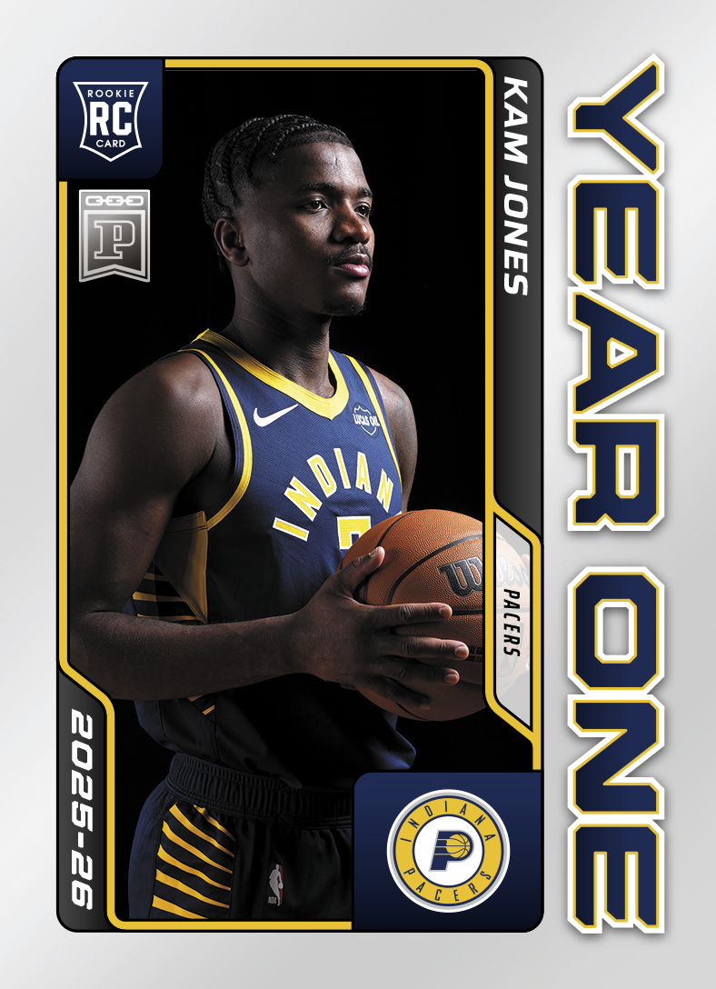 Product thumbnail image