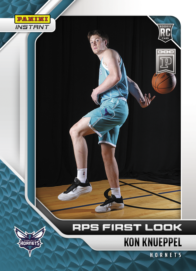 Product thumbnail image