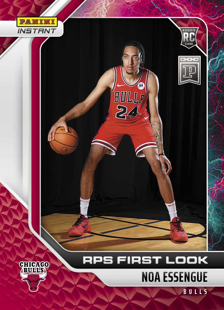 Product thumbnail image