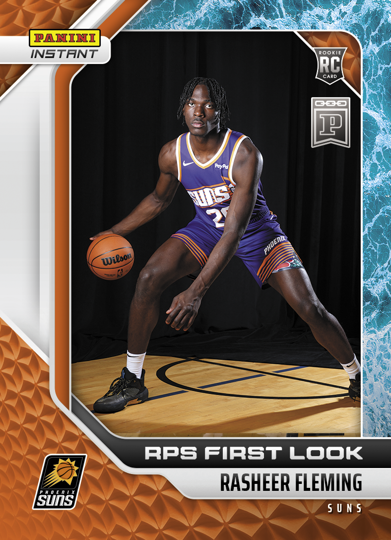 Product thumbnail image