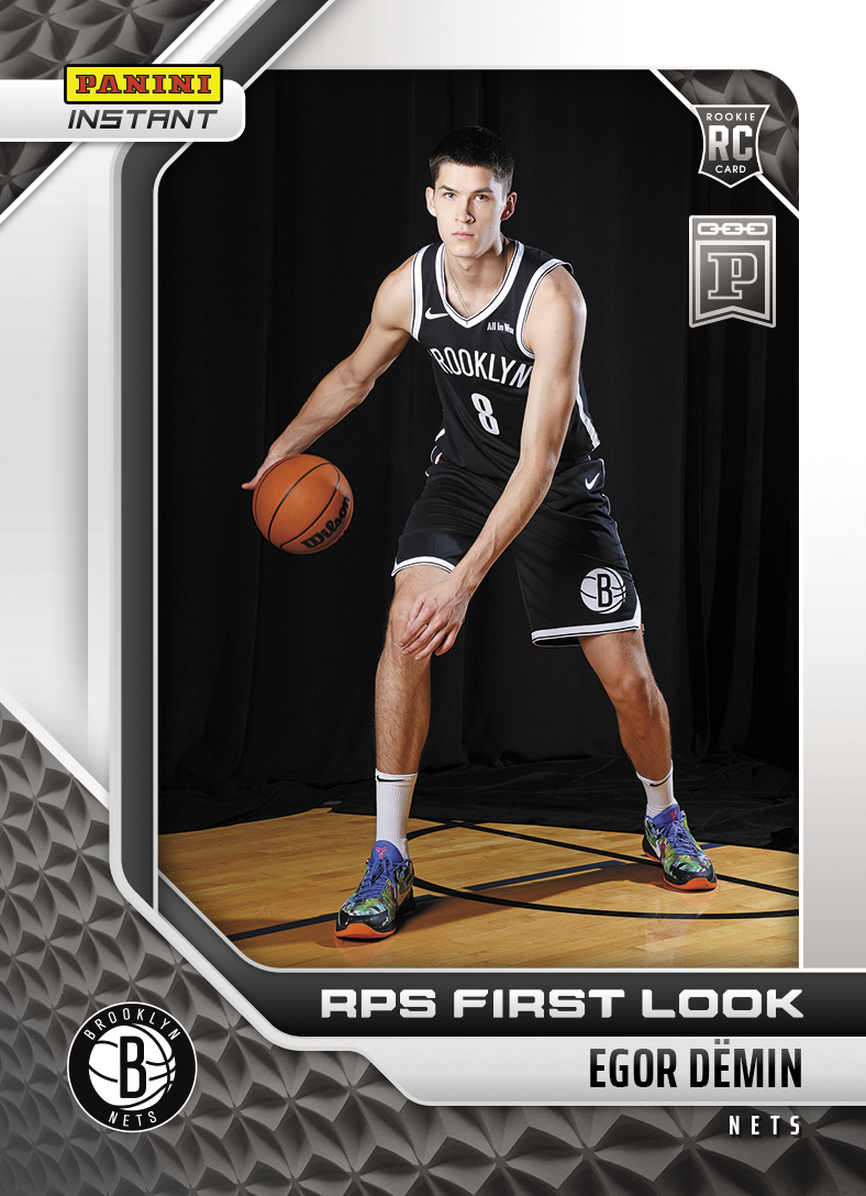 Product thumbnail image