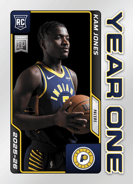image of undefined
