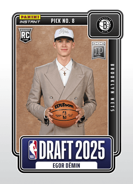 image of undefined