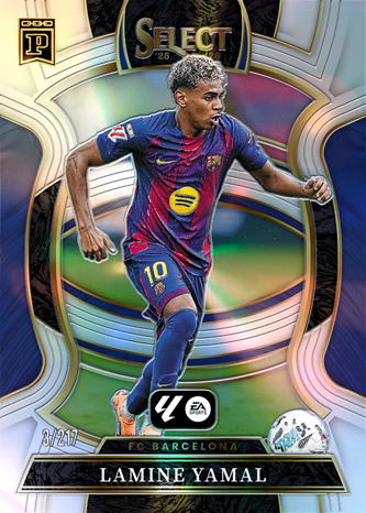 Product thumbnail image