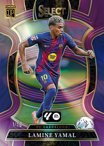 Product thumbnail image