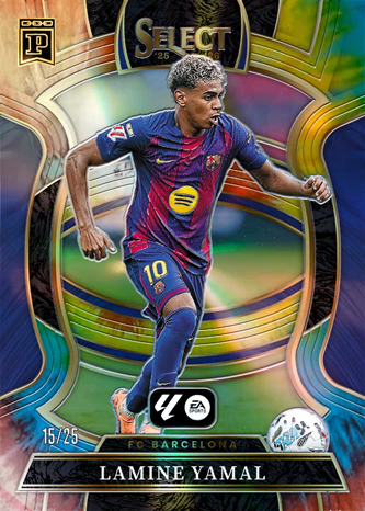 Product thumbnail image