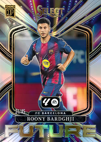 Product thumbnail image
