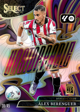 Product thumbnail image