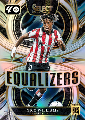 Nico Williams